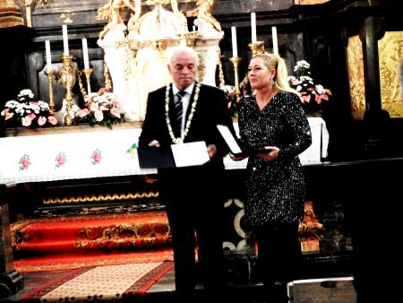 Slika_Spominska plaketa Mateja Stare Hribar 